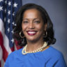 Portrait of For U.S. House Representative (CT-5)