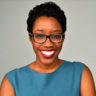 Portrait of For US House Representative, IL-14