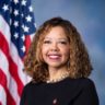 Portrait of For US House Representative, GA-7