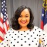 Portrait of For US House Representative, GA-5