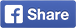 Facebook Share Button