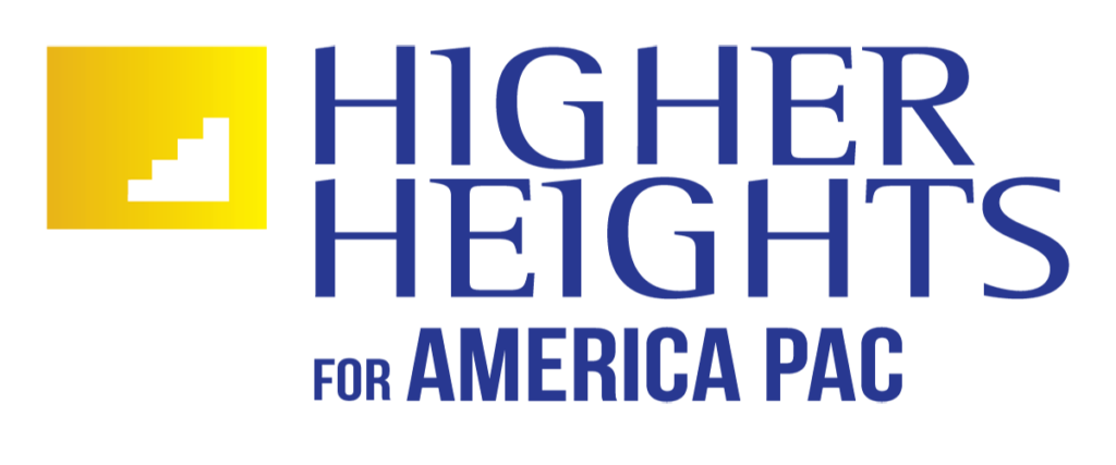 HHPAC logo