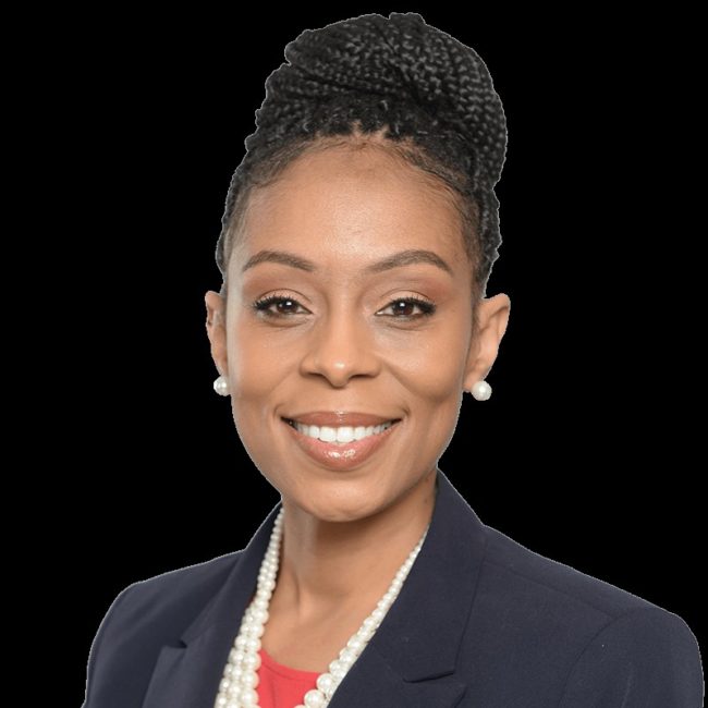 Portrait ofFor US House Representative, OH-11