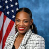 Portrait offor U.S. House of Representatives (PA-12)