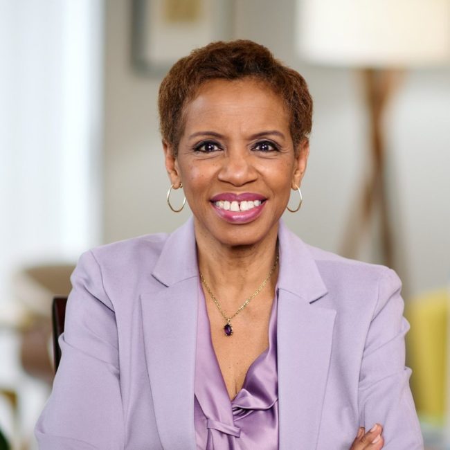 Portrait ofFor Congress (MD-04)