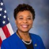 Portrait offor U.S. Senate, California