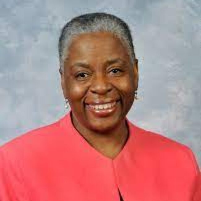 Portrait offor Attorney General of Kentucky 