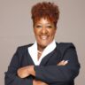 Portrait of'Race to Watch' Memphis Mayoral Race 