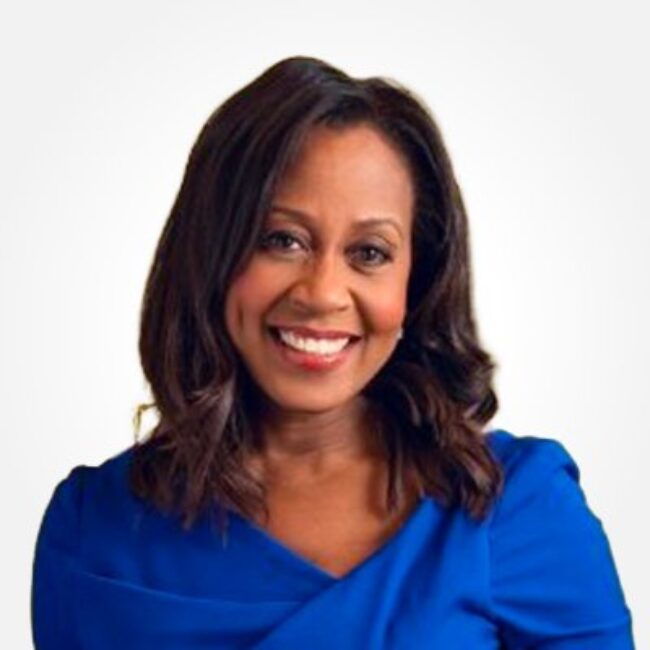 Portrait of'Race to Watch' Memphis Mayoral Race 