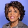 Portrait ofU.S. House of Representatives (CA-43)