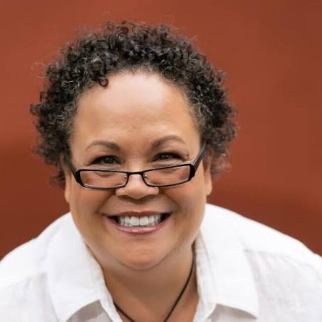 Portrait ofFor U.S. Congress (CA-16)