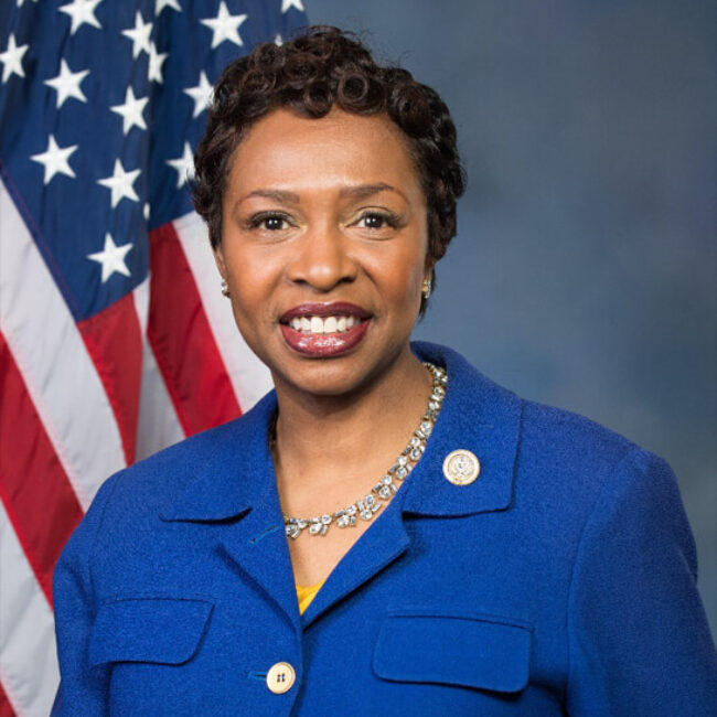 Portrait offor U.S. House of Representatives (NY-09)