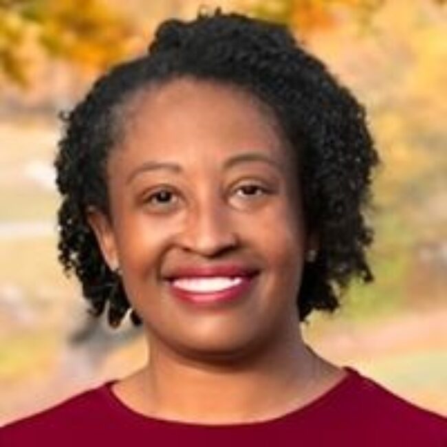 Portrait ofFor U.S. Congress (VA-01)