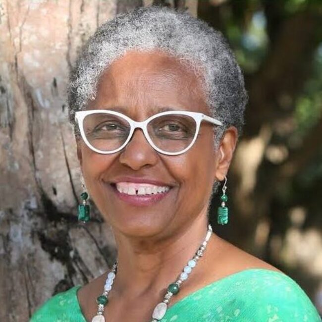 Portrait ofFor Resident Commissioner of Puerto Rico