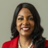 Portrait offor Mayor of St. Louis