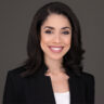 Portrait ofFor Congress (TX-18)